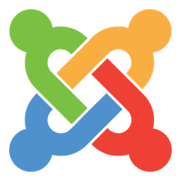 Joomla